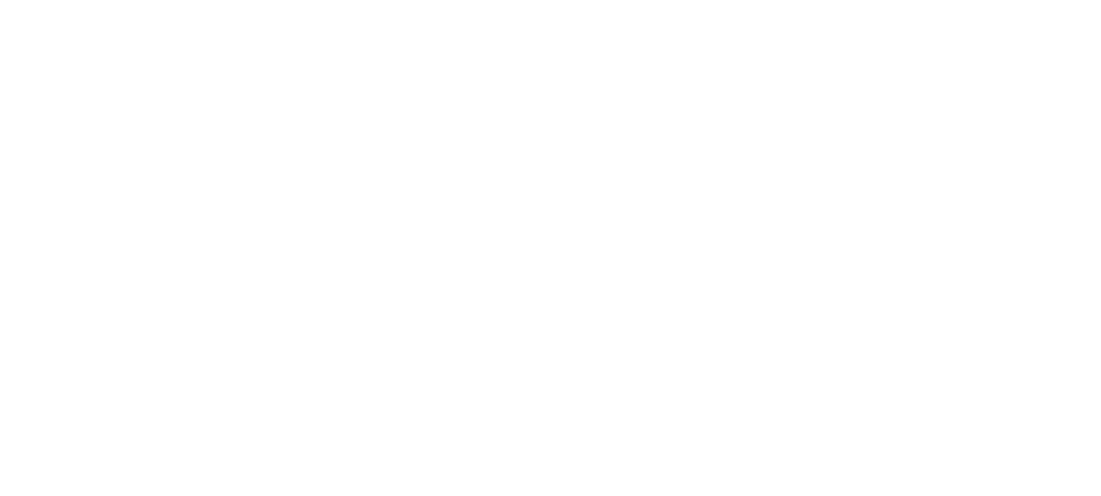 logo du syndicat du pneu français en version blanche